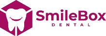 dental treatment clinic Delhi Logo