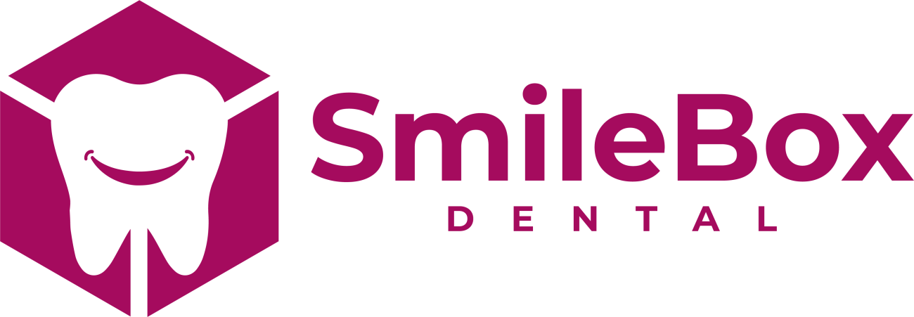 SmileBox Dental